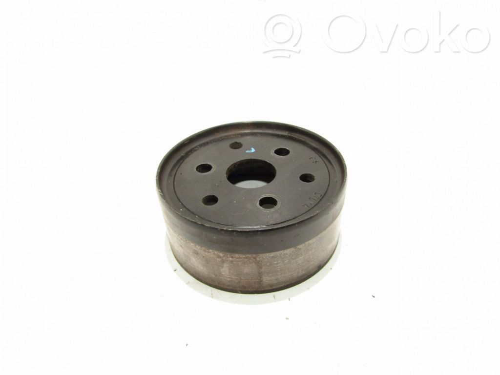 Land Rover Discovery 3 - LR3 Puleggia pompa dell’acqua