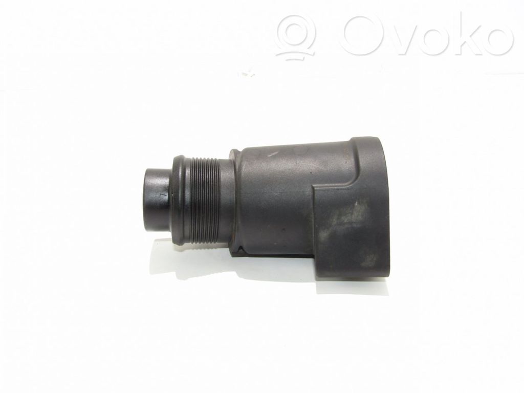 Componentă admisie aer   03L131111G