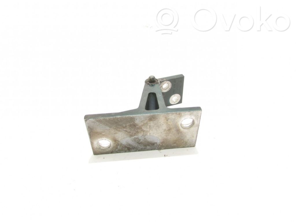 Audi A8 S8 D2 4D Front door hinge set 