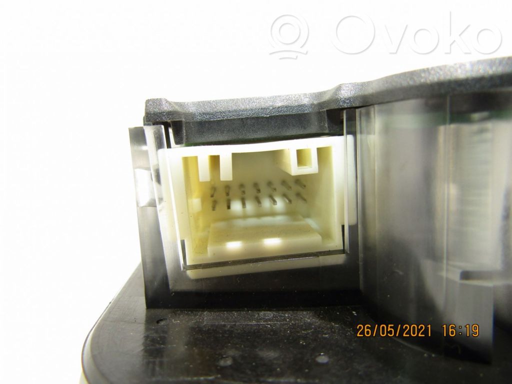 BMW 1 E82 E88 Other interior light 