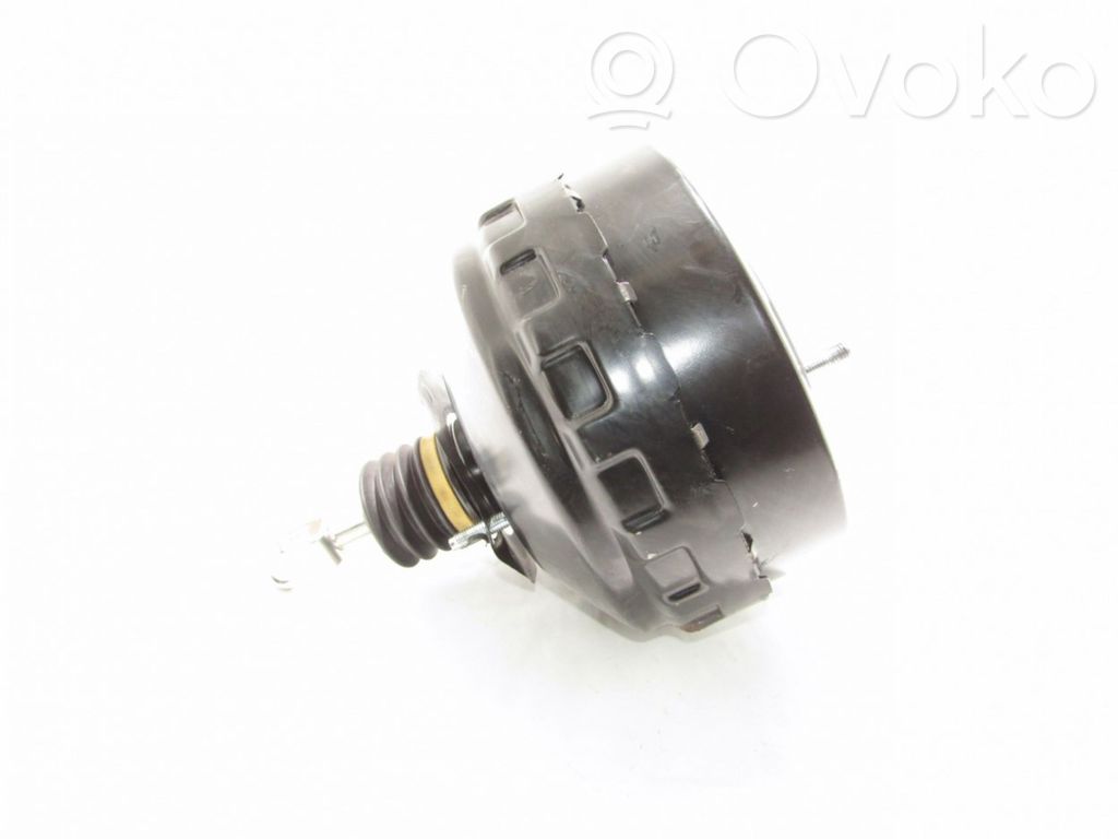 Brake booster   29678564502,6785645