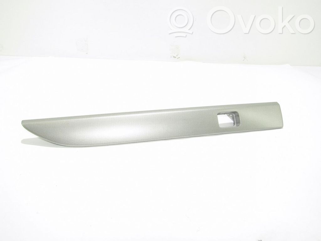 Panel trim   20880541