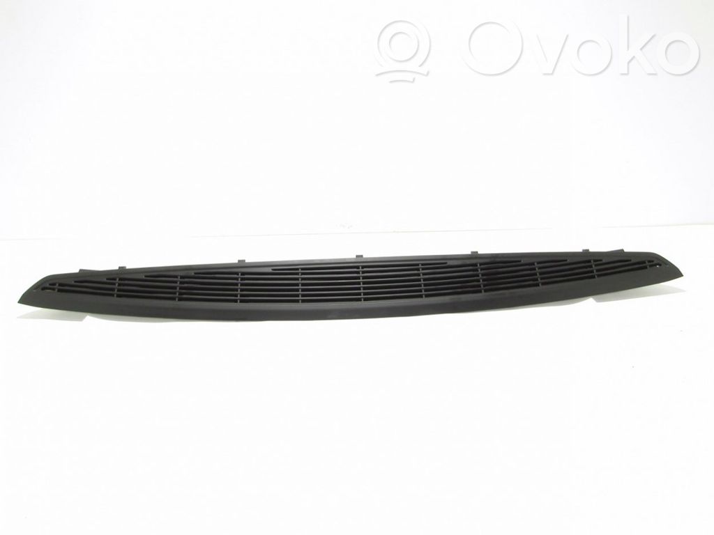 BMW 7 F01 F02 F03 F04 Kratka półki tylnej bagażnika 