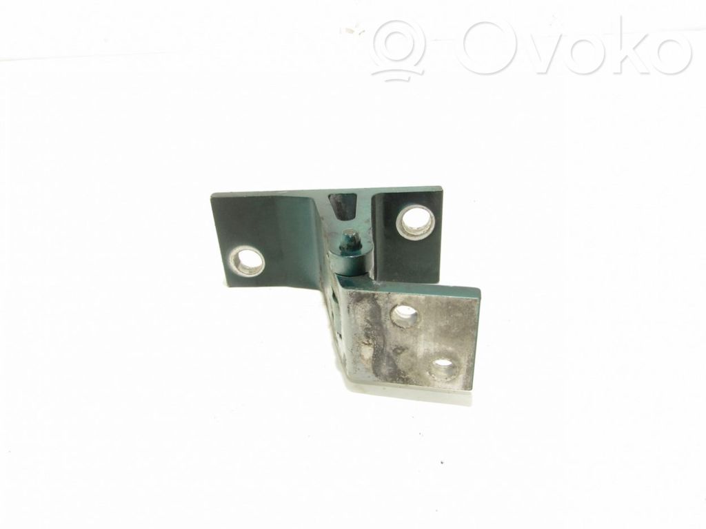 Front door hinge set   4D0831402