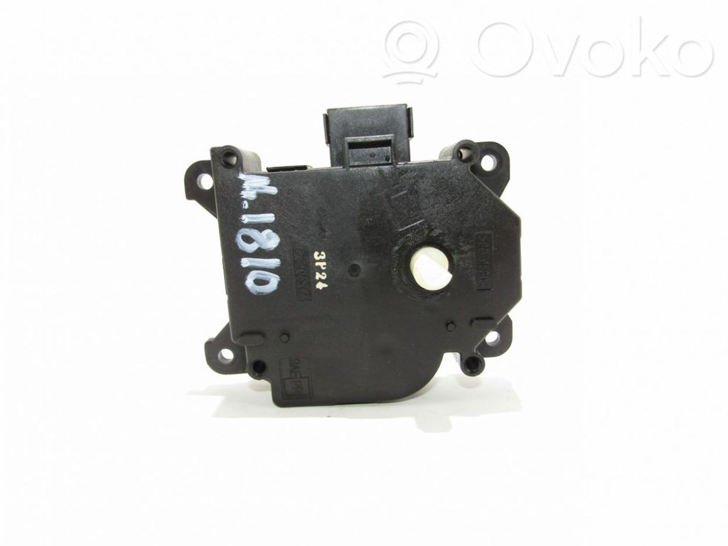 Honda Civic IX Motor/actuator clapetă aer