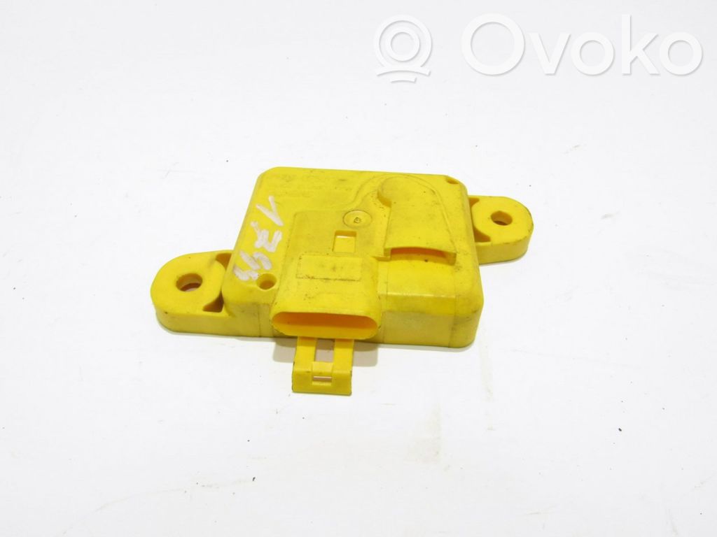 Airbagsensor Crashsensor Drucksensor   09133281,5WK42884