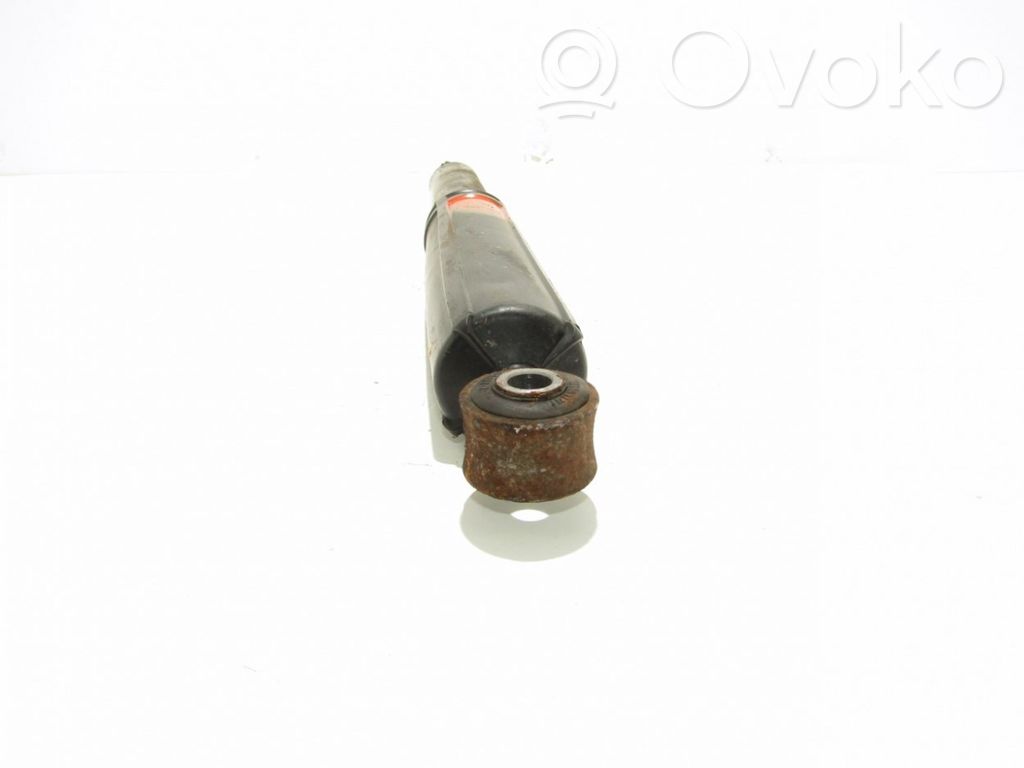 Takaiskunvaimennin   8200024935D
