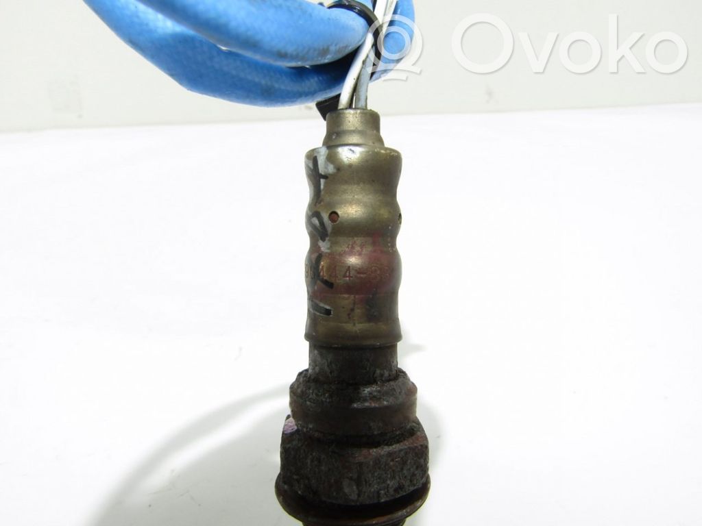 Ford Mondeo Mk III Lambda probe sensor 