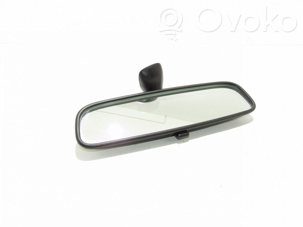 Hyundai Santa Fe Espejo retrovisor (interior) 