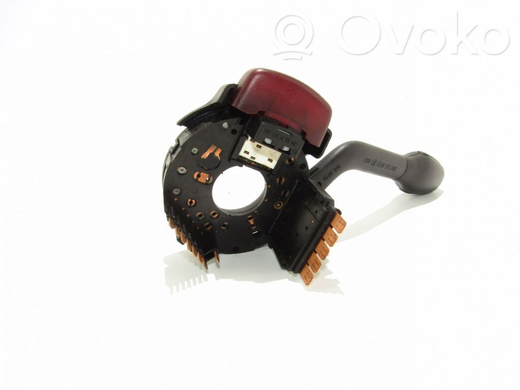 Volkswagen Golf III Light switch 