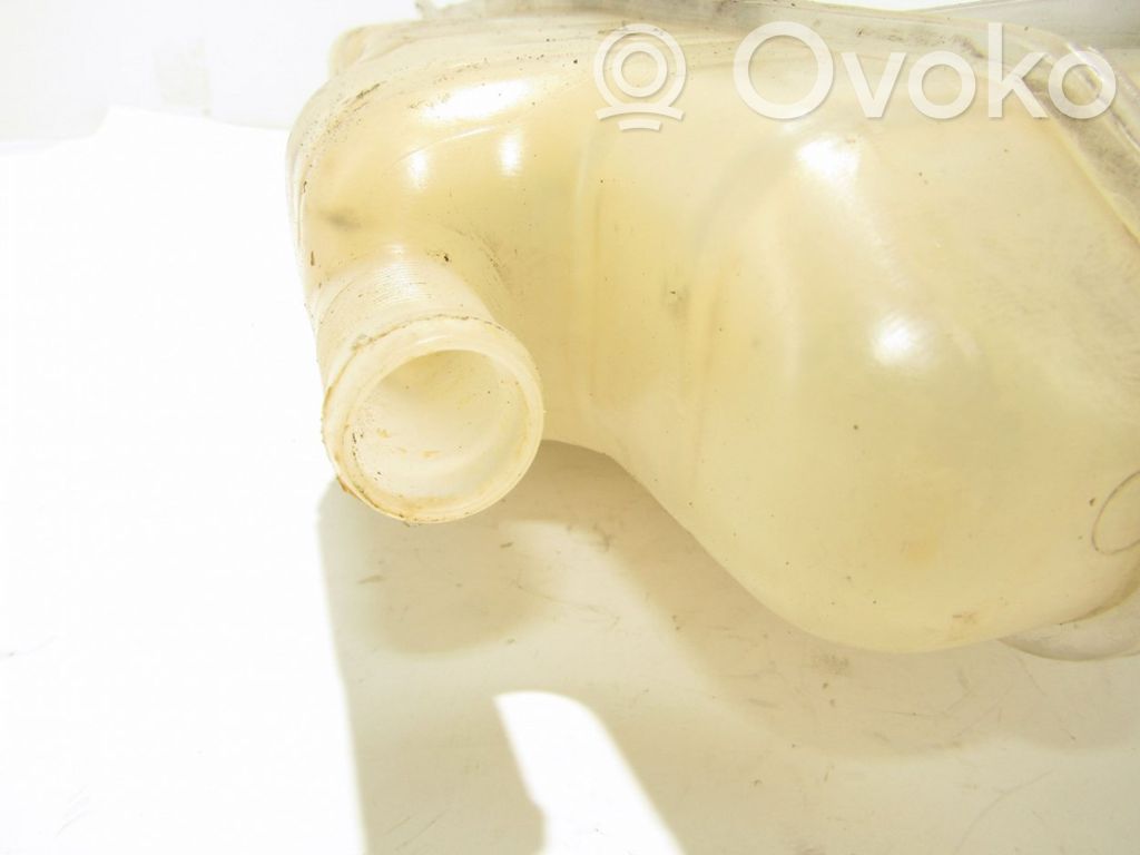 Depósito del refrigerante   8200149742