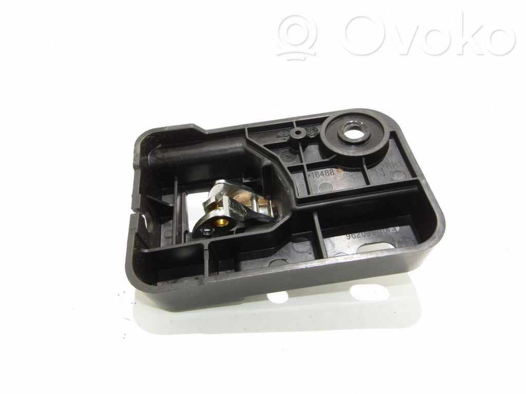 Manecilla interna puerta delantera   96209910