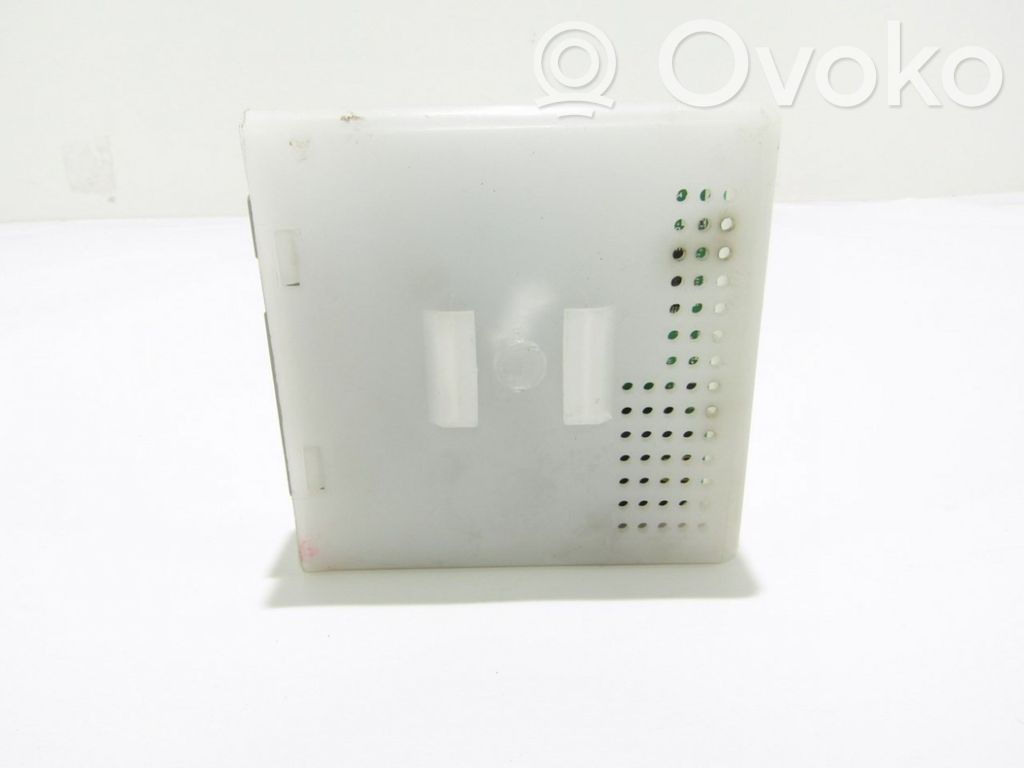 Sonstige Steuergeräte / Module   28550JG40B