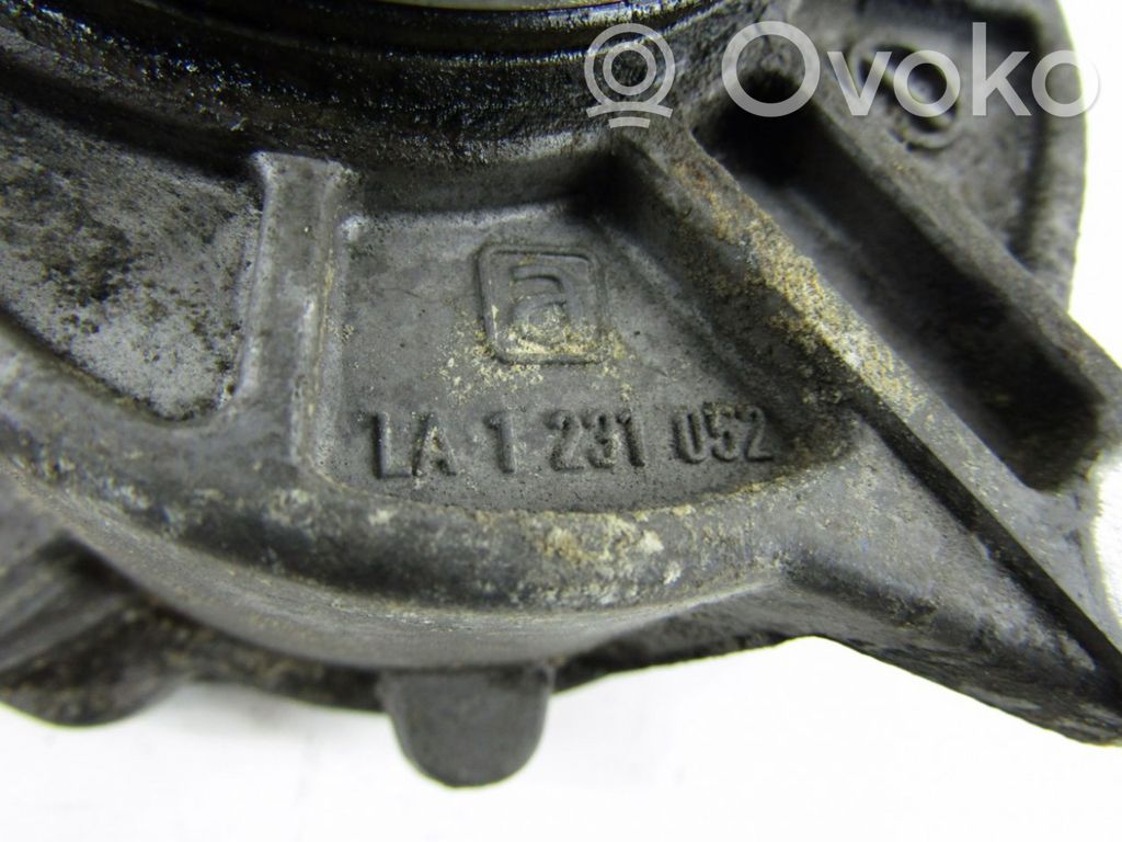 Pompă vacuum   LA1231052