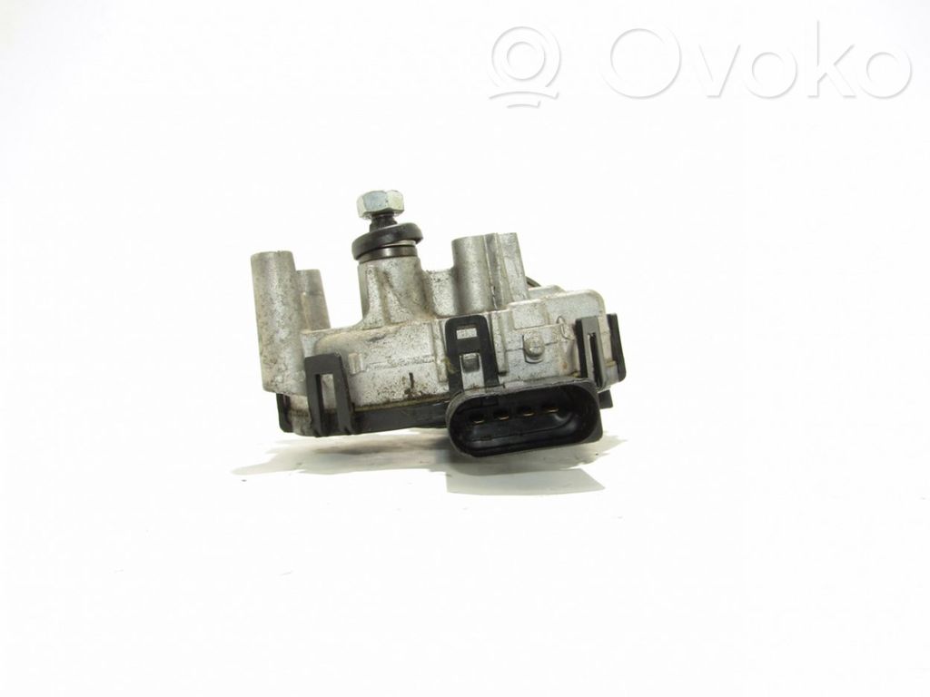 Headlight wiper motor   3M517508AA