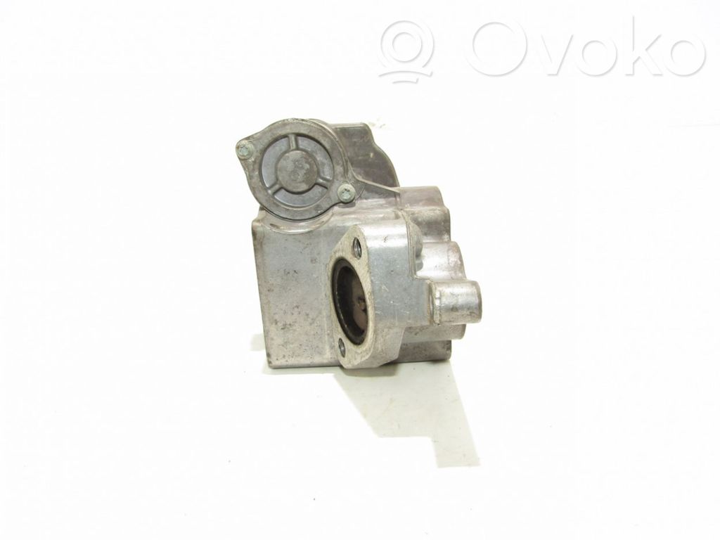 Audi A2 EGR valve 