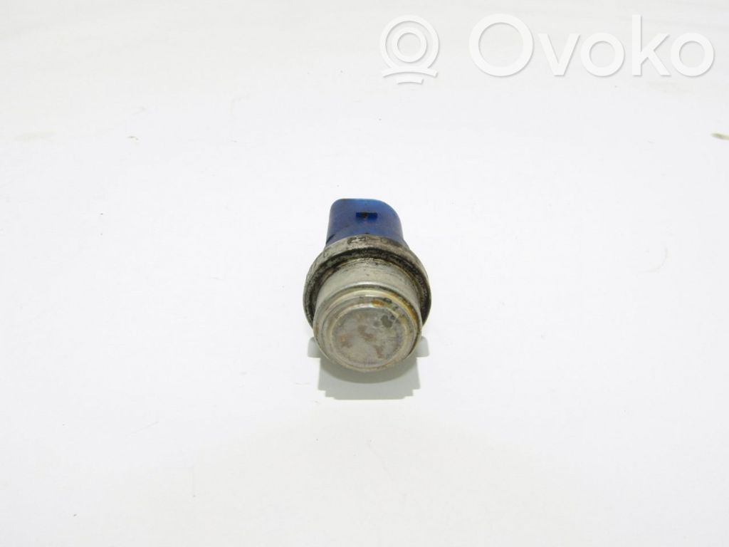 Coolant temperature sensor   8D09594818B