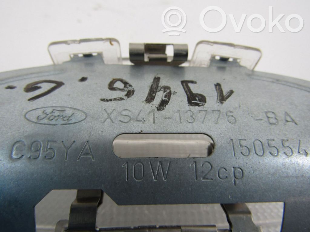 Other interior light   XS4113776