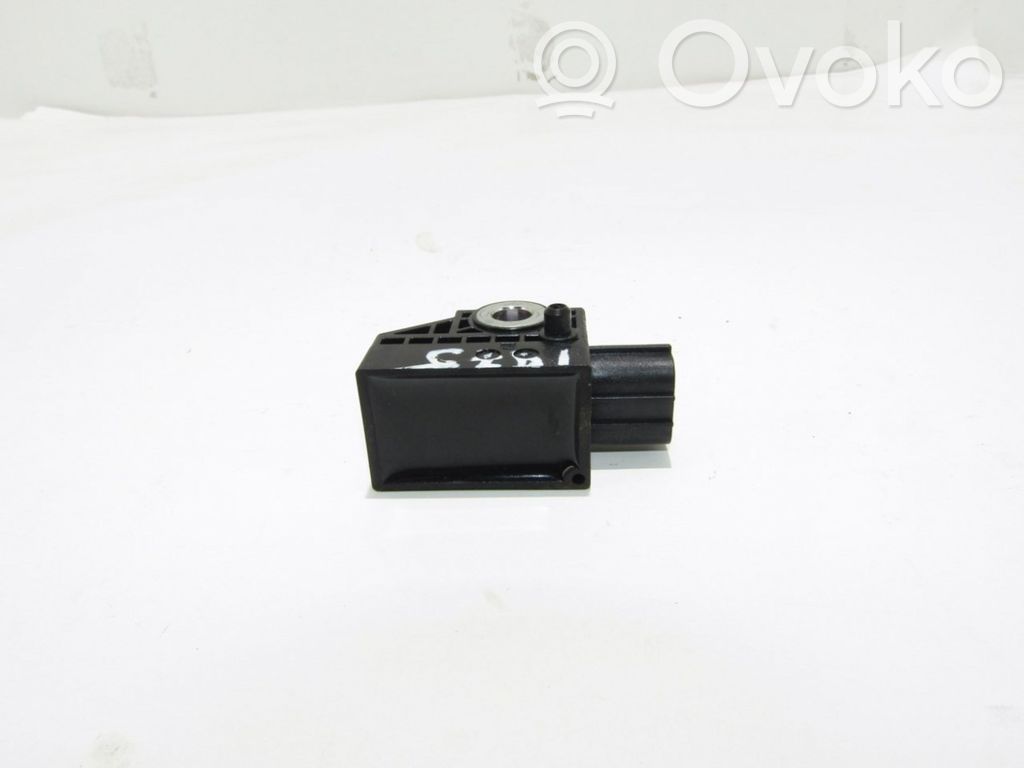 Honda CR-V Sensore d’urto/d'impatto apertura airbag
