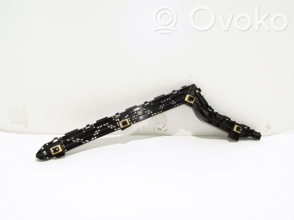 Honda CR-V Suport montare bară spate 