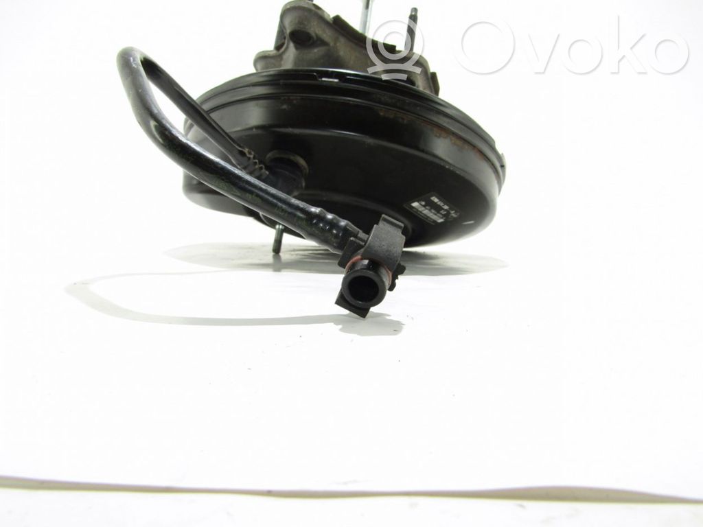 Servo-frein   8200674380