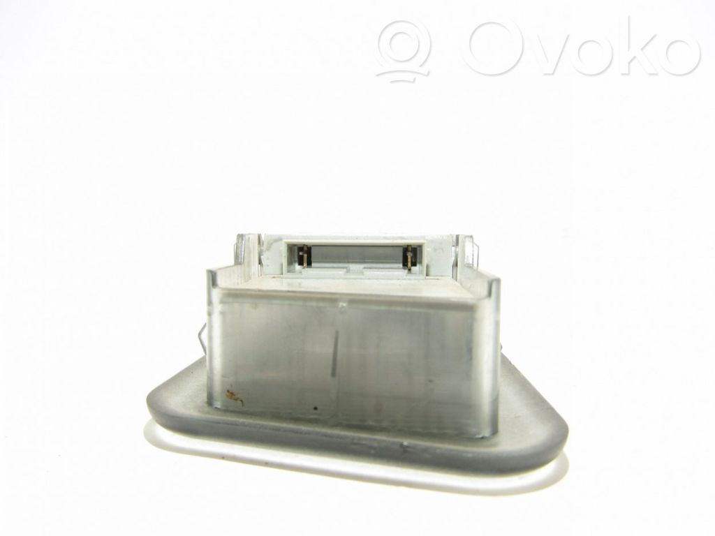 Otras luces interiores   09153192