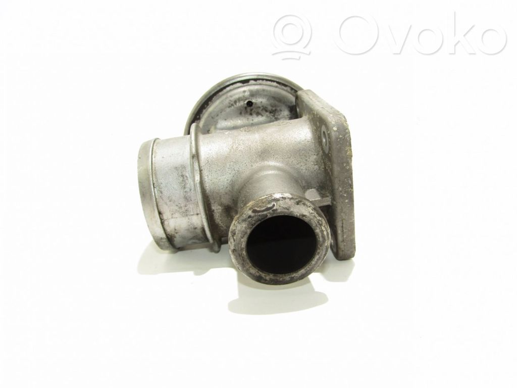 EGR vožtuvas   72826400,778545206