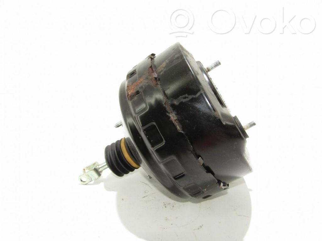 BMW 3 E90 E91 Brake booster 