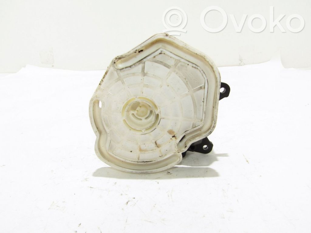 Honda CR-V Motor/actuator clapetă aer 