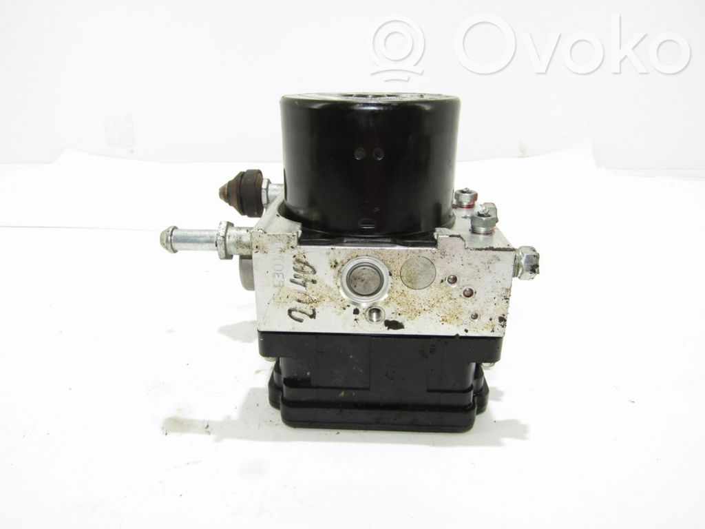 Bomba de ABS   4670A873,06210965693