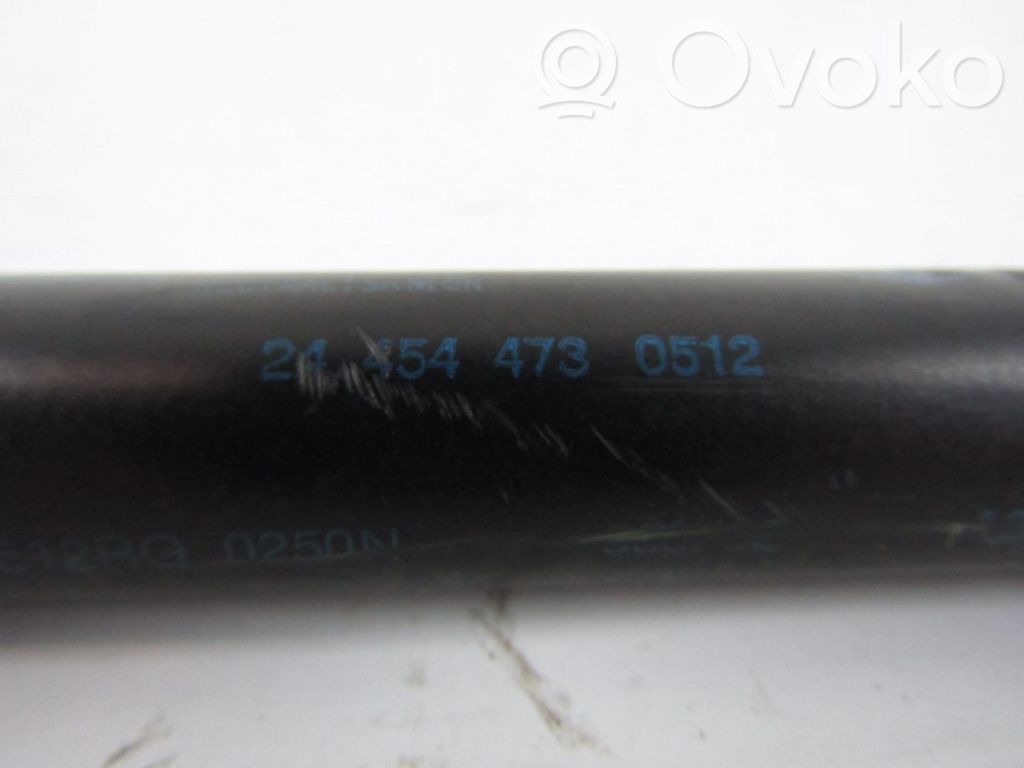 Amortizor capotă motor   244544730512