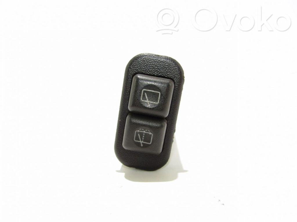 Wiper switch   F58B17A406B
