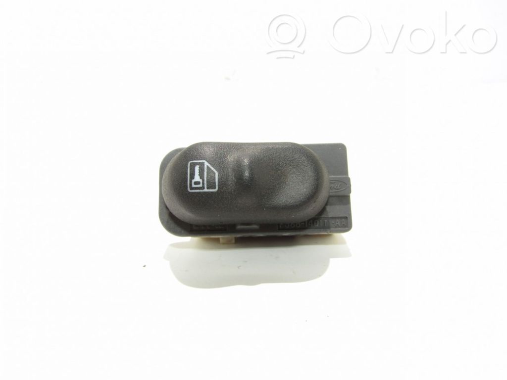 Other switches/knobs/shifts