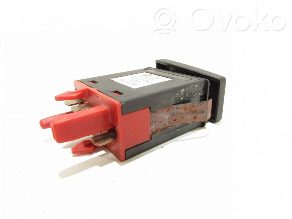 Interruttore ESP (controllo elettronico della stabilità)   3B0927134A