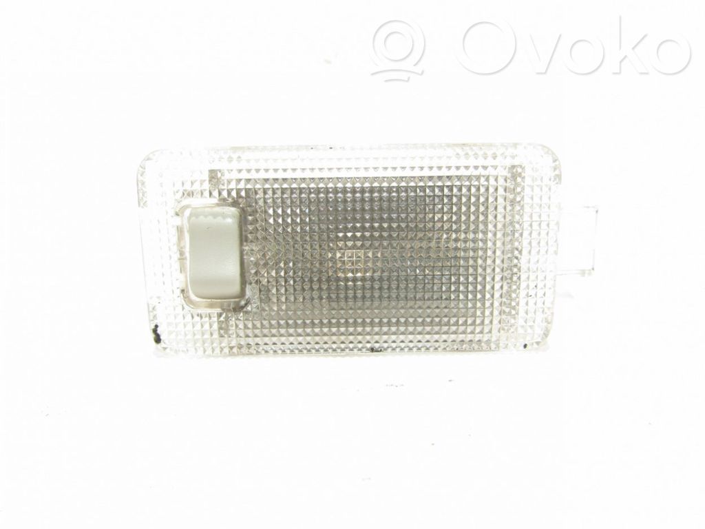 Toyota RAV 4 (XA30) Other interior light 