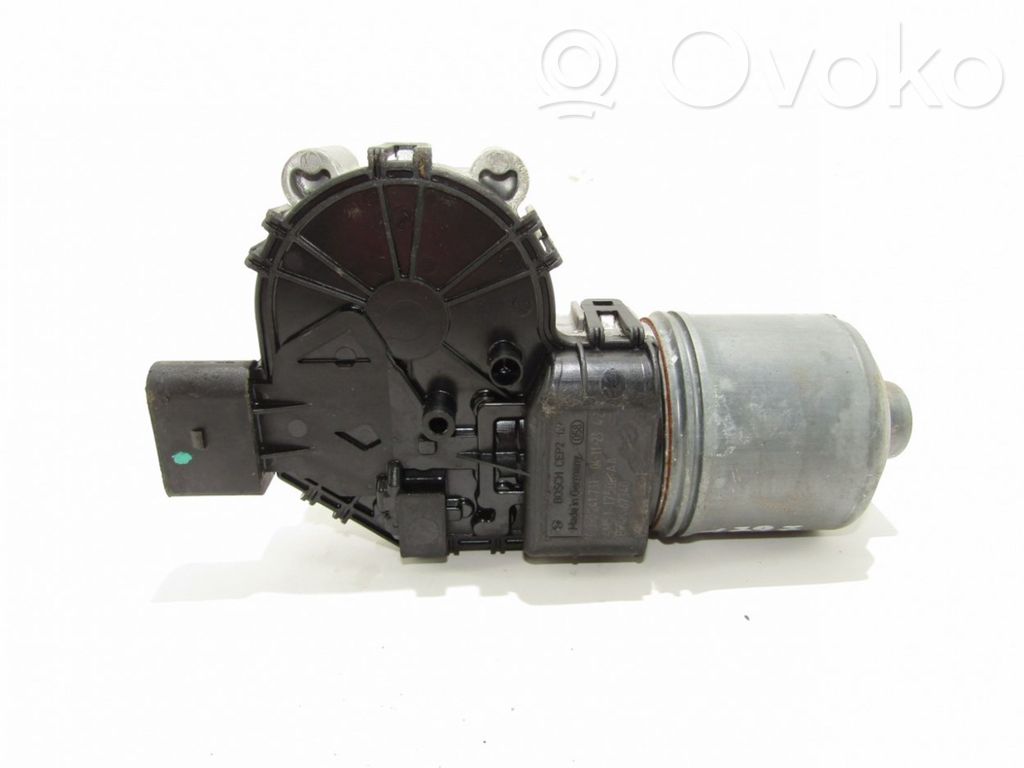 Valytuvų varikliukas   4M5117508AA