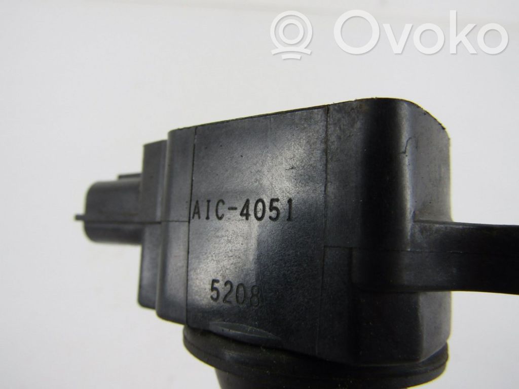 Zündspule Zündmodul   AIC4051