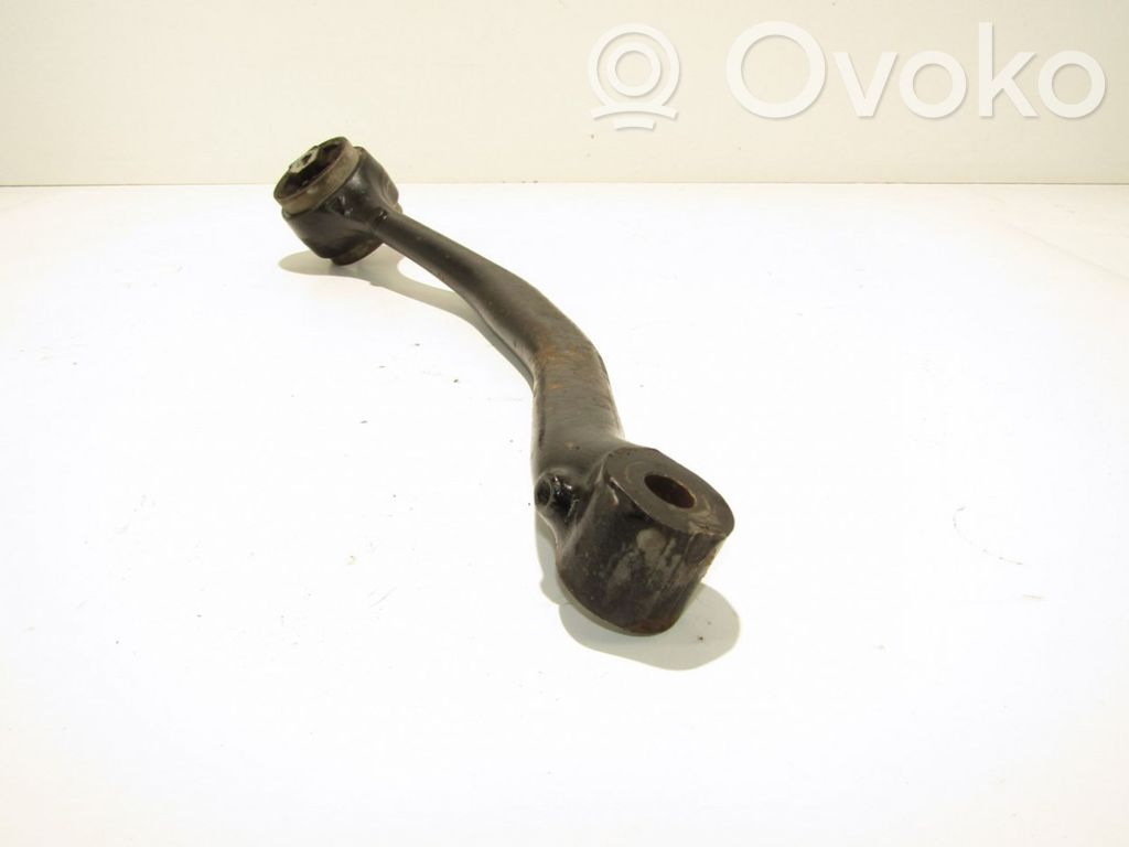 BMW X3 E83 Front lower control arm/wishbone 