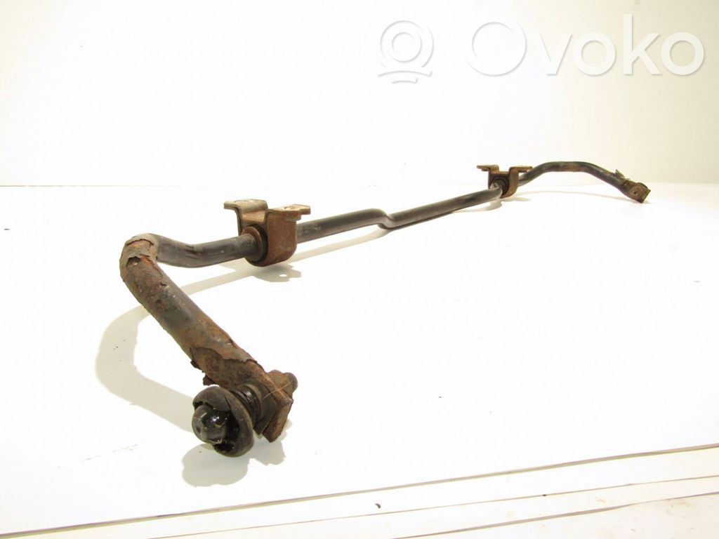 Stabilizators   NERA