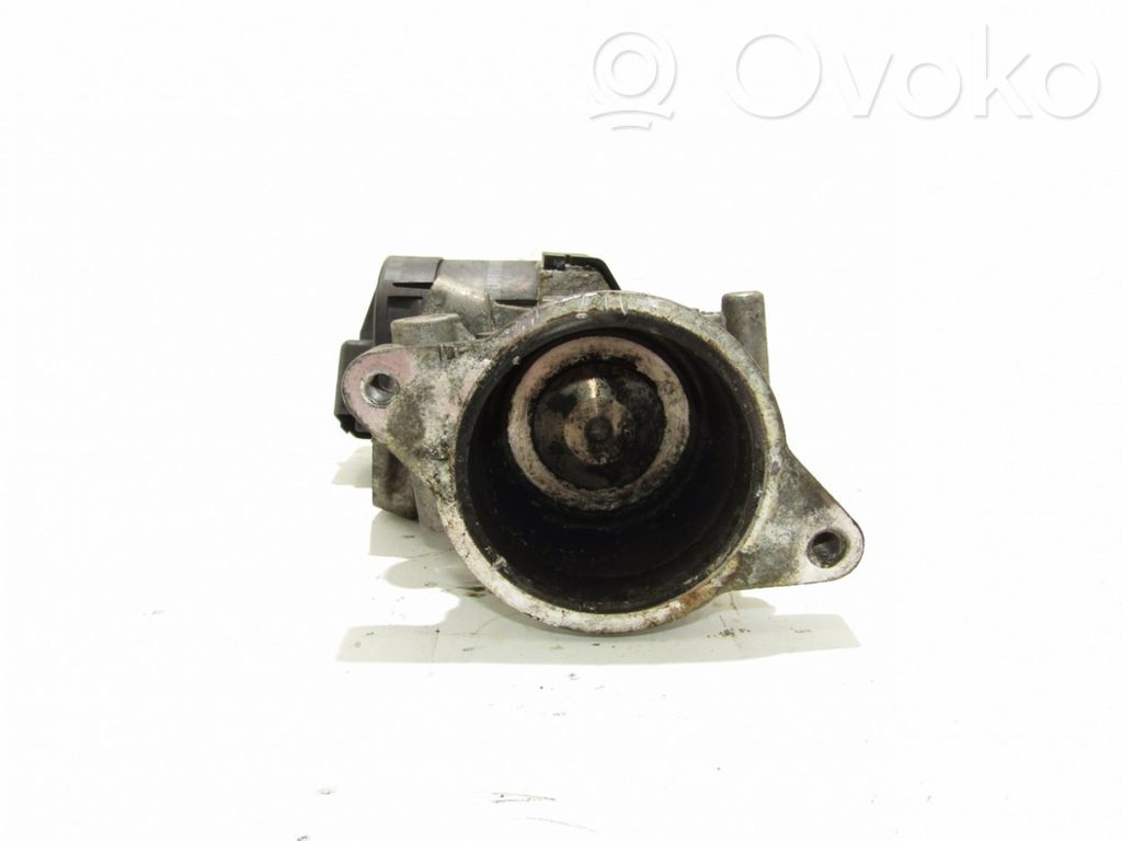 EGR valve   9656512380