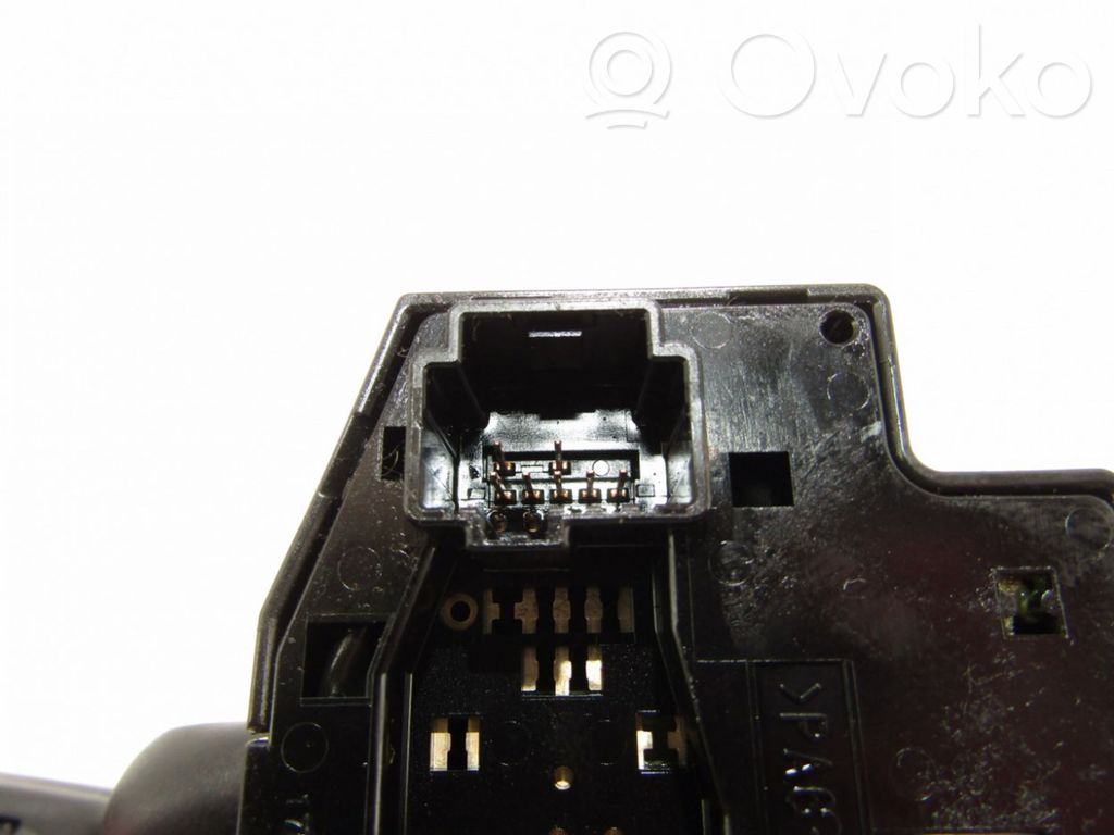 Ford Focus C-MAX Light switch 