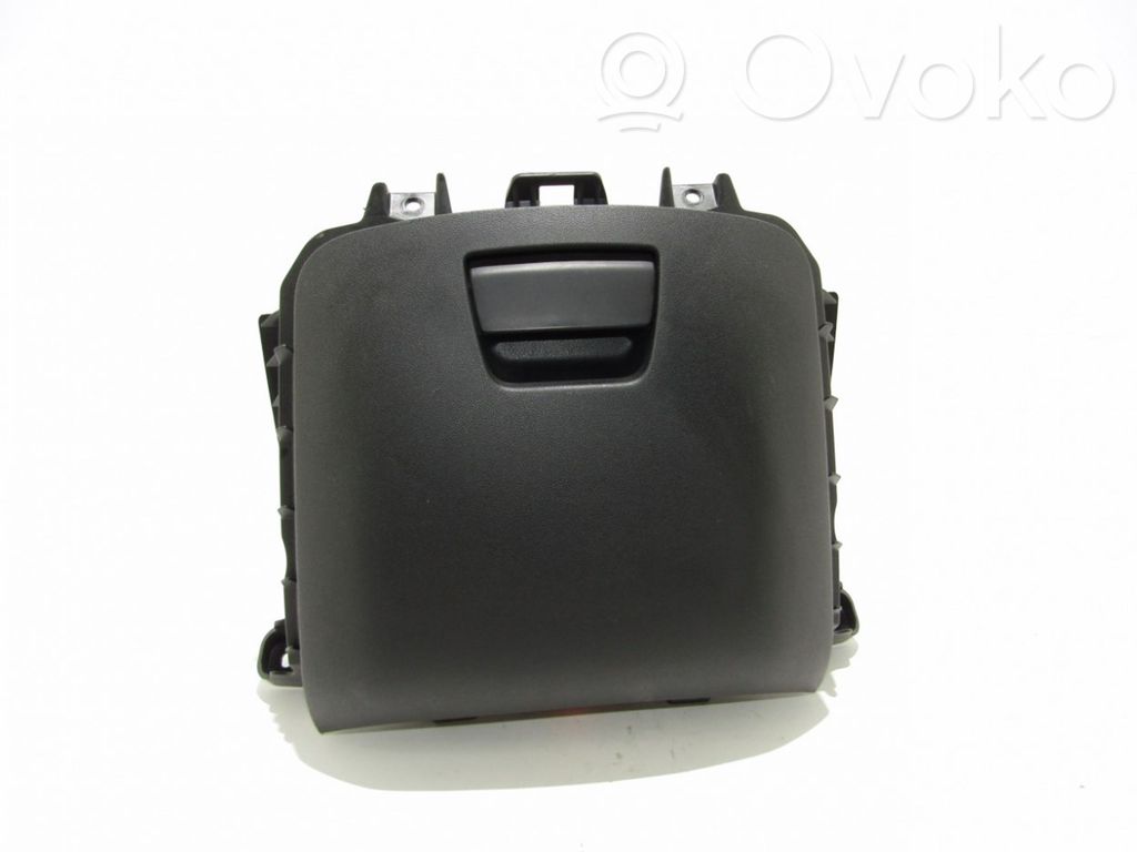 Guantera   1162835XZD