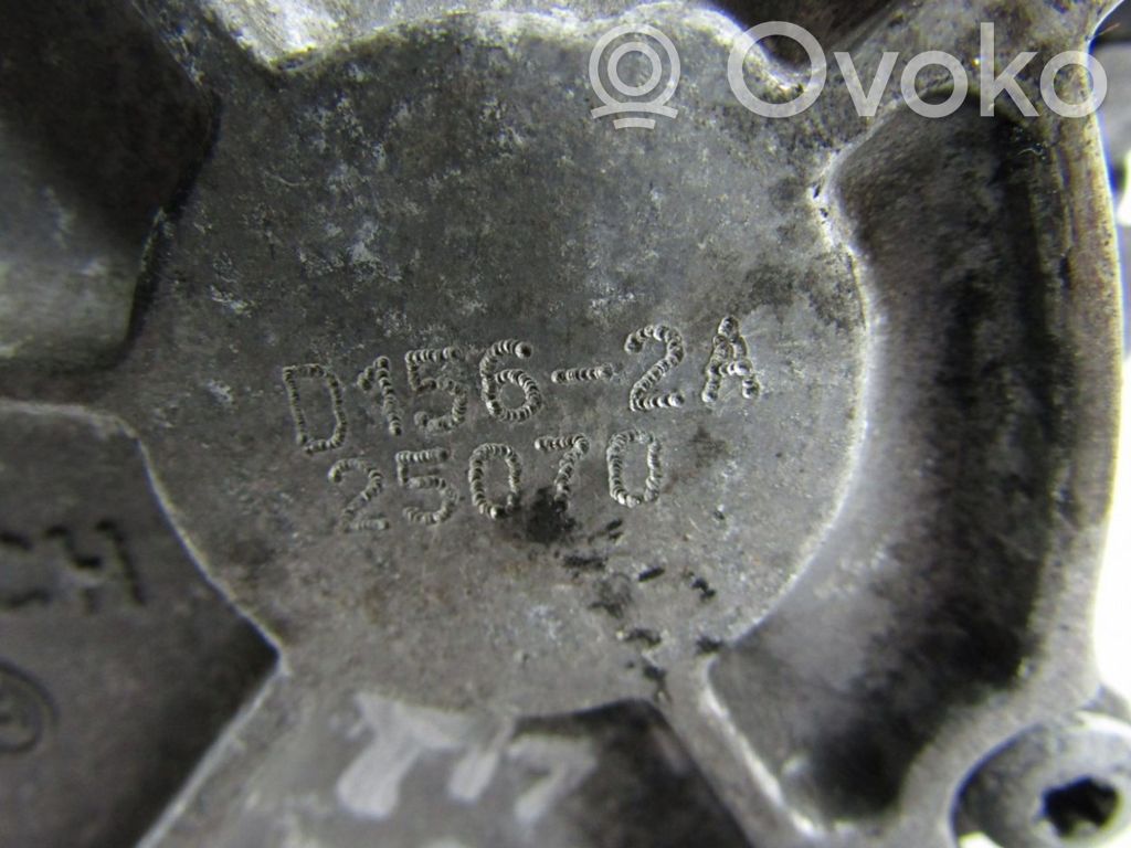 Vakuuma sūknis   D1562A,25070