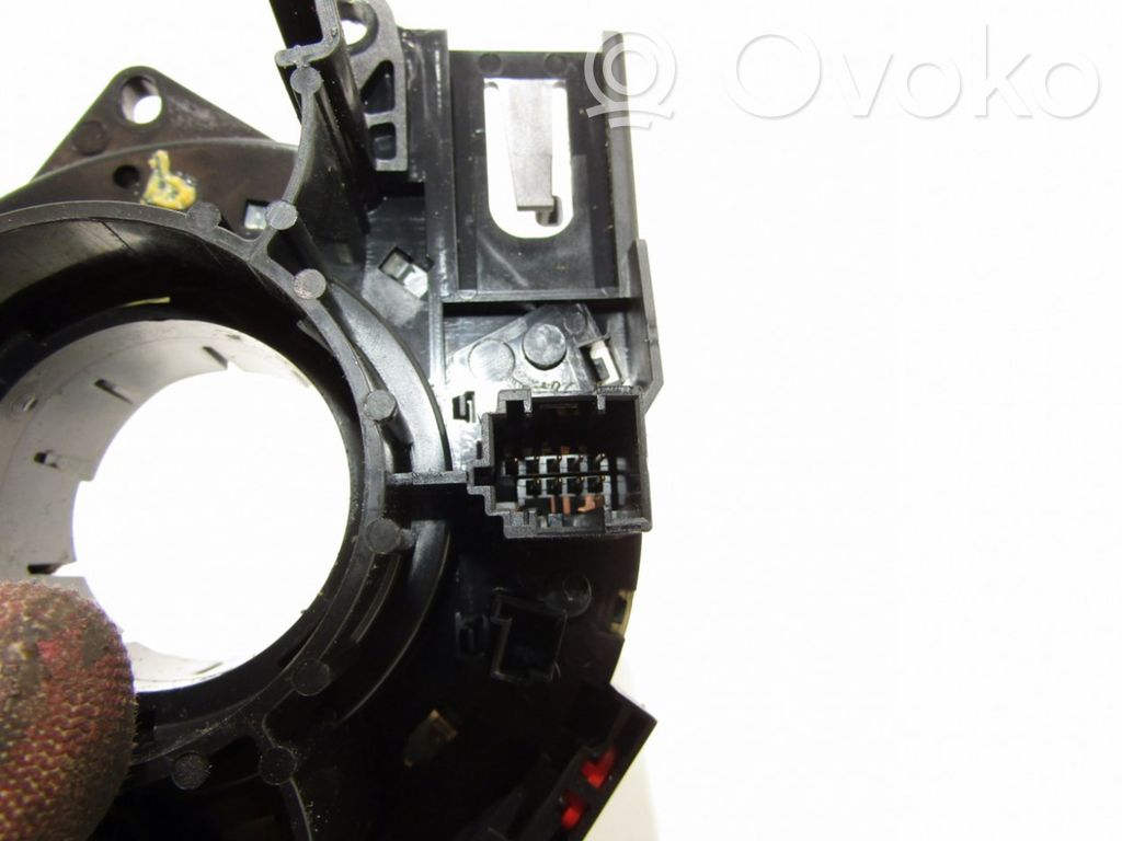 Airbag slip ring squib (SRS ring)   83774889