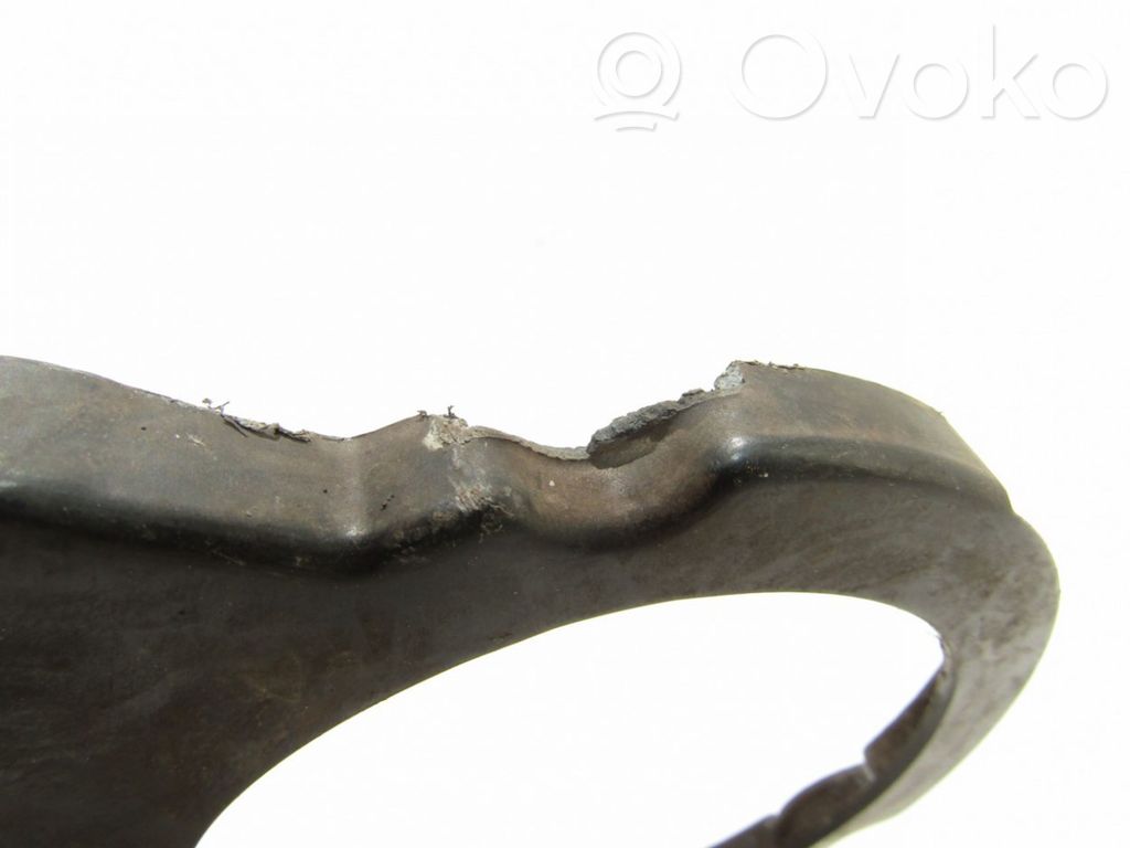 Jakohihnan kansi (suoja)   03L109147B