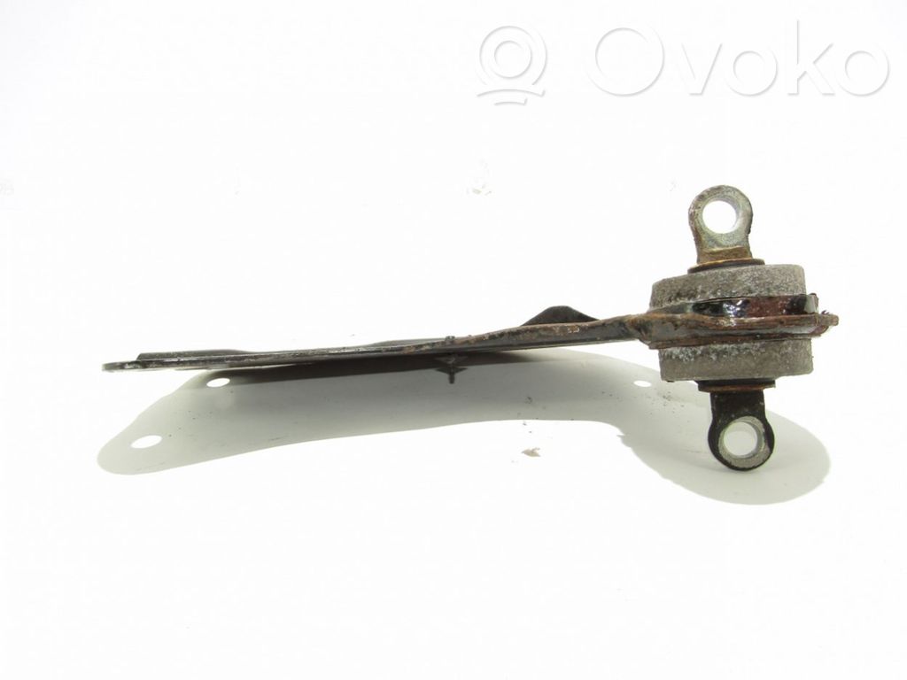 Basculă superioară spate   NERA