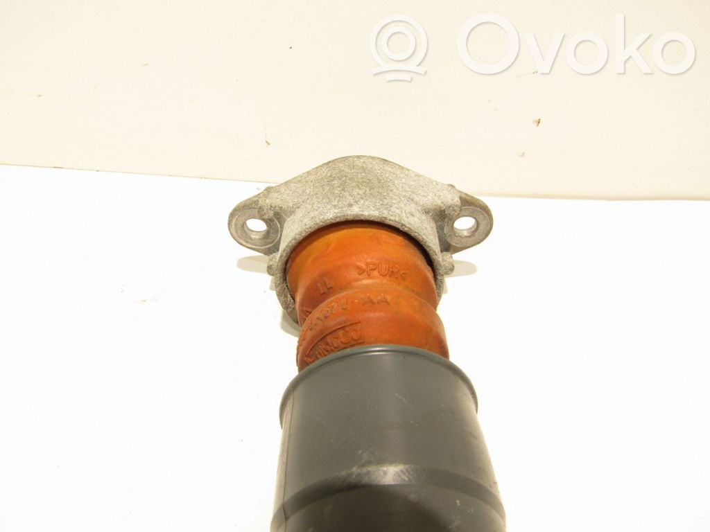 Stoßdämpfer hinten   EY1618080EB