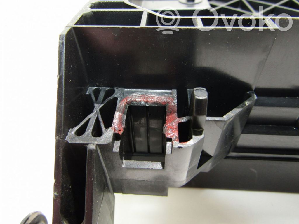 Other control units/modules   S108152001C,S108145200E