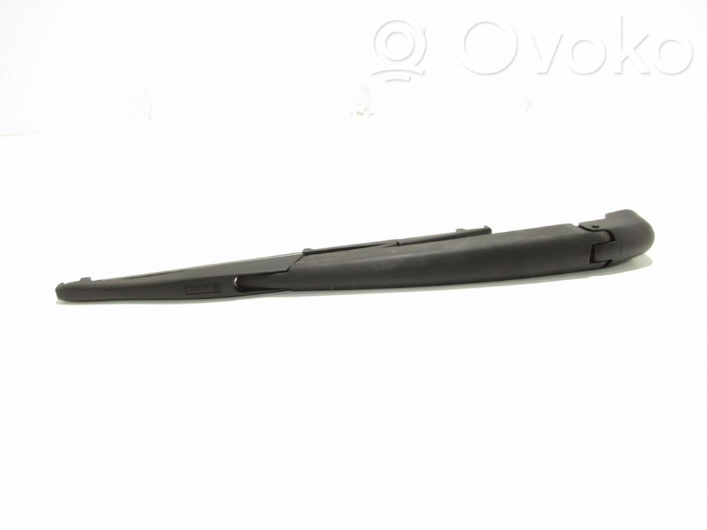 Ford Ka Wischerarm Heckscheibe 