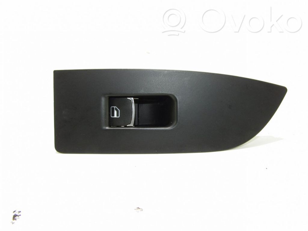 Electric window control switch   3C8867375,3C8959855
